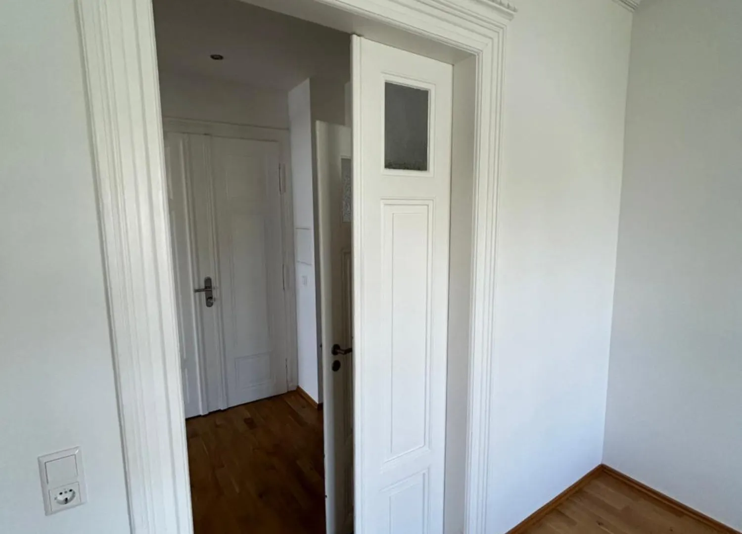 Apartment ***Stylische Wohnung Direkt Am Hauptbahnhof*** Leipzig Germany