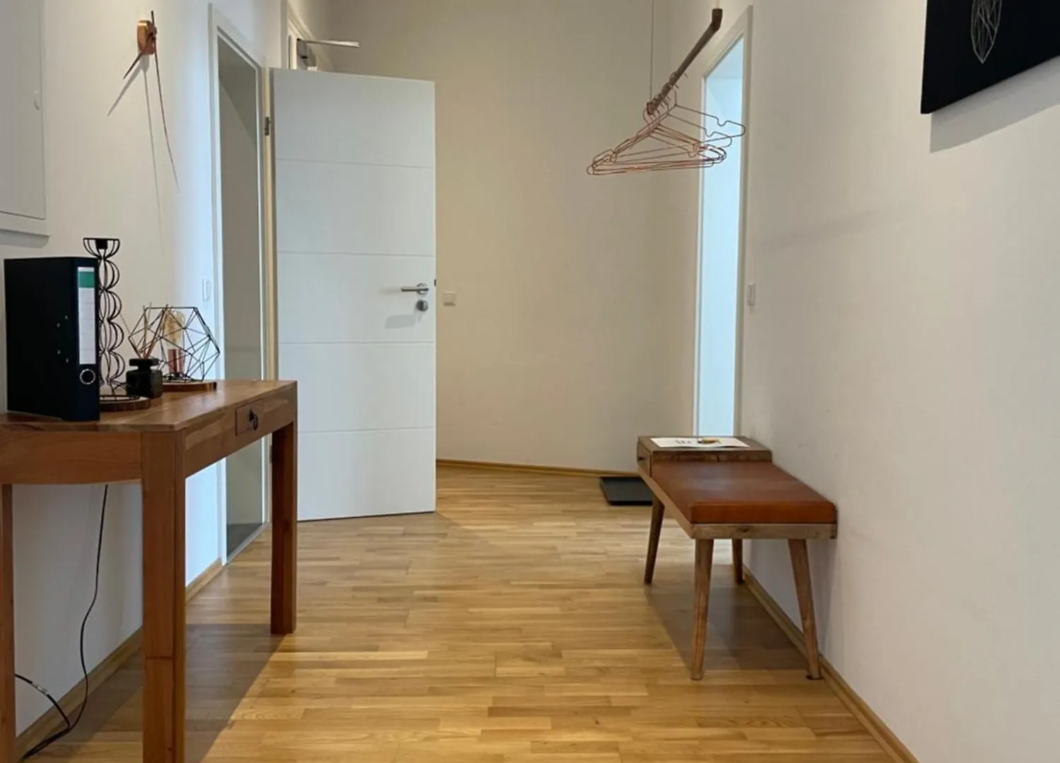 ***Stylische Wohnung Direkt Am Hauptbahnhof*** Leipzig Apartment