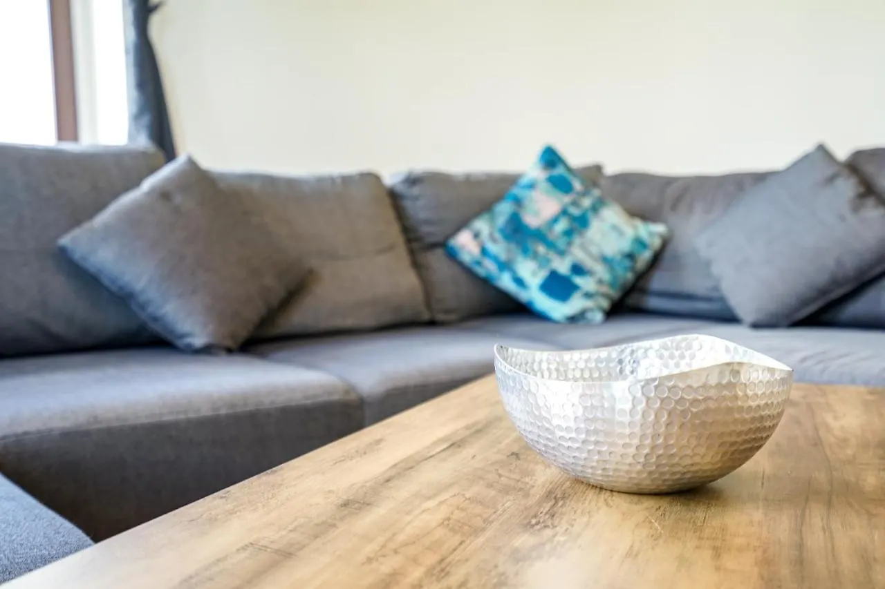***Stylische Wohnung Direkt Am Hauptbahnhof*** Leipzig 0*,  Germany